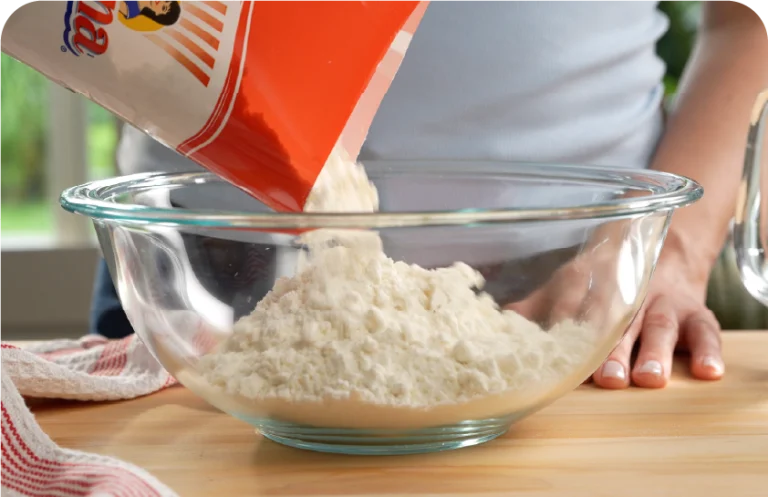 Tips prácticos para la cocina