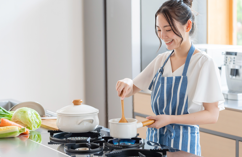 blog post bienestar disfrute