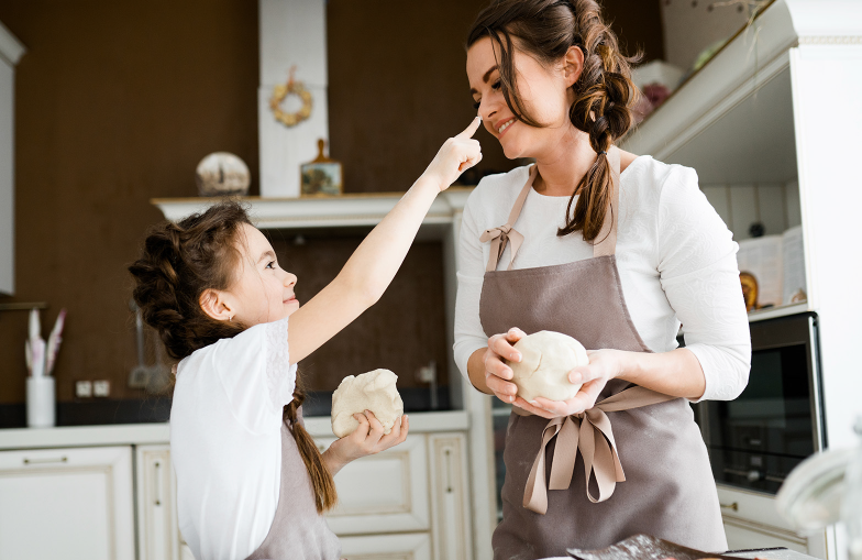 blog post expectativas vs realidad