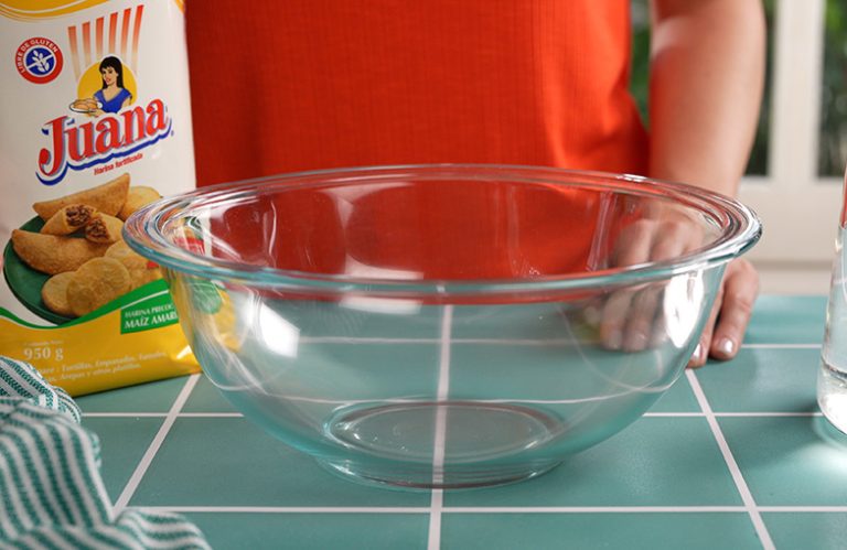 Tips prácticos para la cocina